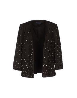 French Connection Blazers
