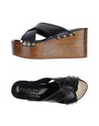 Rachel Zoe Mules