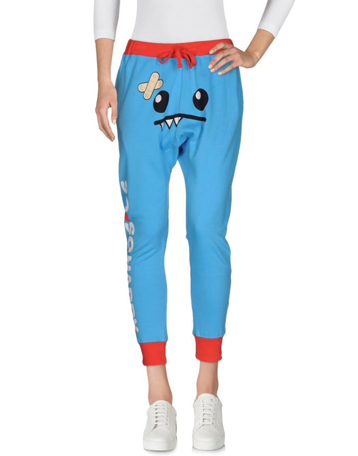 So So Happy Casual Pants