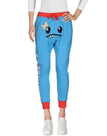 So So Happy Casual Pants
