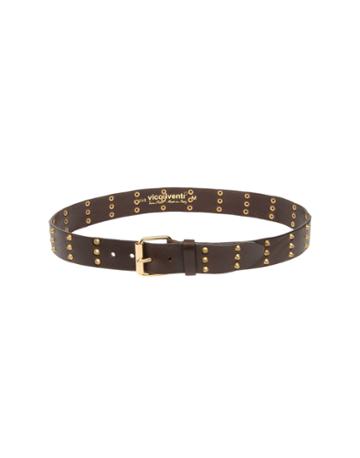 Vicoliventi Belts