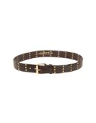 Vicoliventi Belts