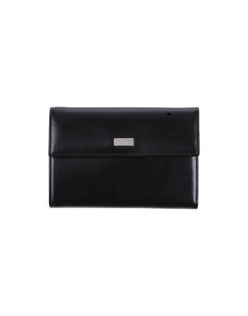 Cesare Paciotti Wallets