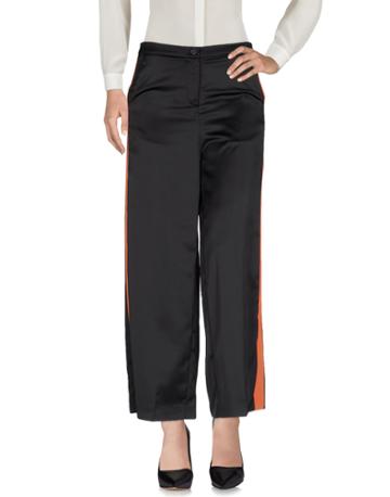 +mino Casual Pants