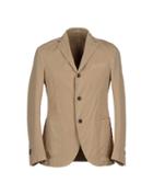 Tonante Blazers