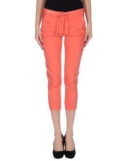 Annarita N. Dress Pants