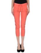 Annarita N. Dress Pants