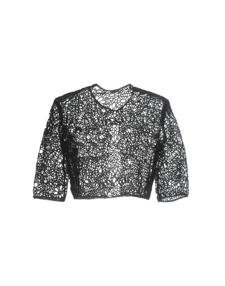 Lela Rose Blazers
