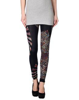 Mariagrazia Panizzi Leggings