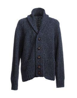 +39 Masq Cardigans