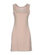 Beatrice. B Tank Tops