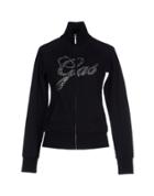 Gas Sweatshirts