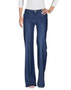 Oper  Jeans