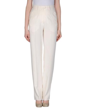 Dann Casual Pants