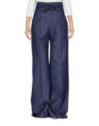 Martin Grant Jeans