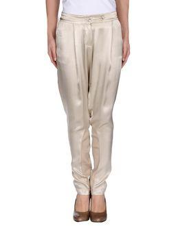 Agatha Casual Pants