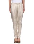 Agatha Casual Pants