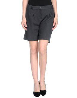 Lost'n Soul Bermudas