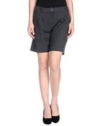 Lost'n Soul Bermudas
