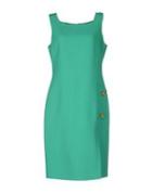 Versace Knee-length Dresses