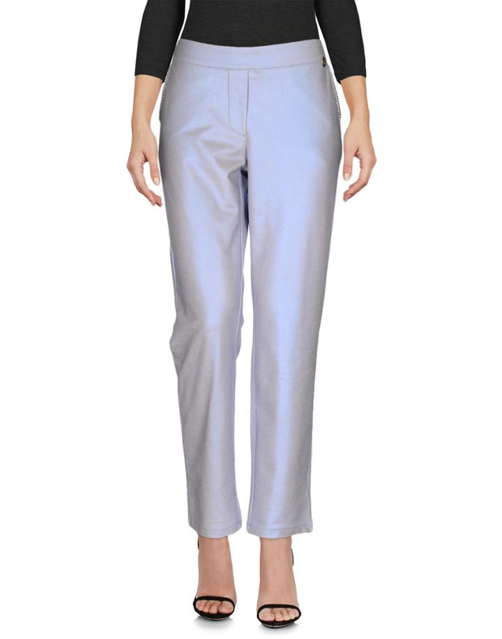 Trash & Luxury Leggings