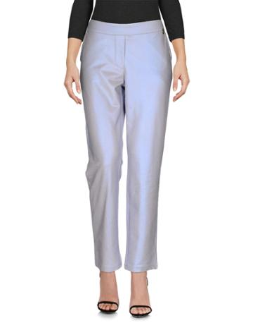 Trash & Luxury Leggings