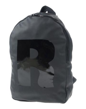 Ruco Line Backpacks & Fanny Packs