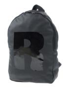 Ruco Line Backpacks & Fanny Packs