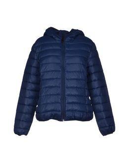 Yerse Jackets