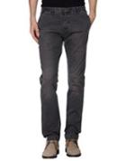 Cochrane Casual Pants