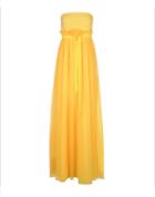 Justor Long Dresses