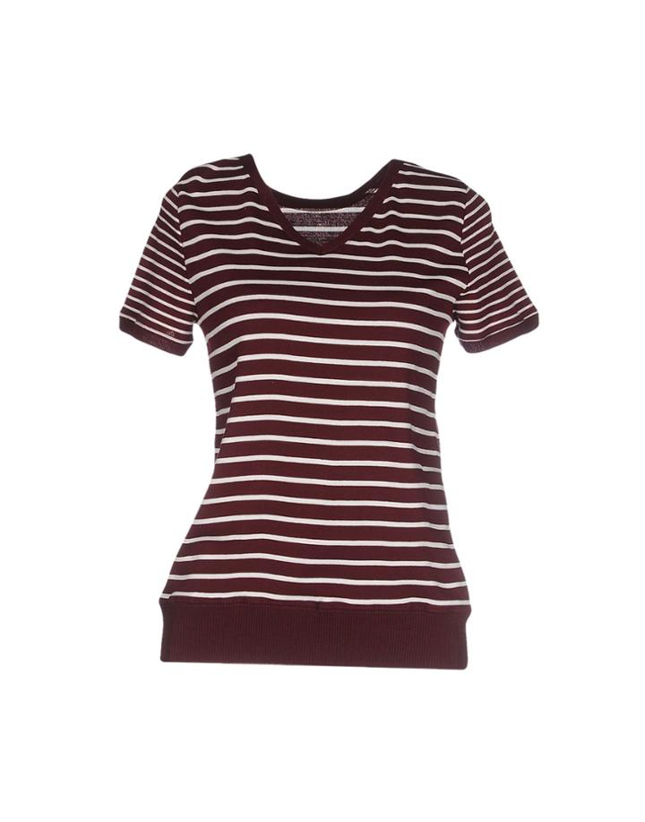 Tortona 21 T-shirts