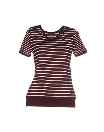 Tortona 21 T-shirts