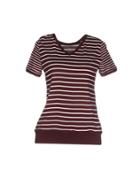 Tortona 21 T-shirts