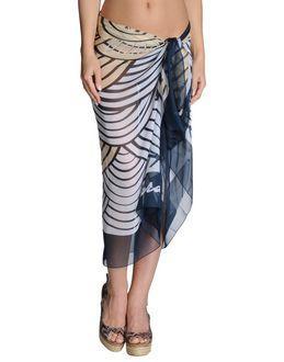Parah Sarongs