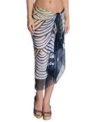 Parah Sarongs