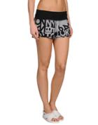Adidas Beach Shorts And Pants