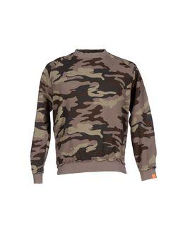 You Say Tee Sweatshirts