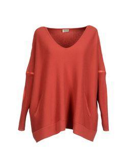Mus Cashmere Sweaters
