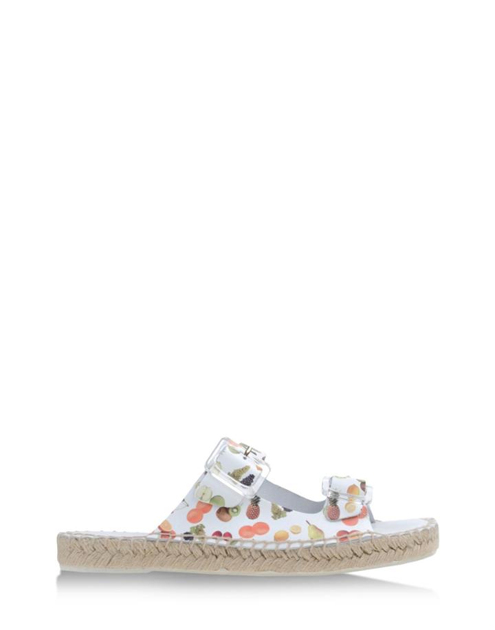 Miista Espadrilles
