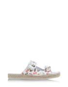 Miista Espadrilles