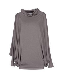 Lemuria Short Dresses