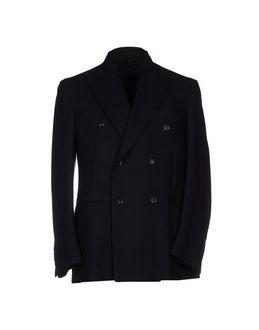 Spaccanapoli Blazers