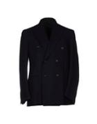 Spaccanapoli Blazers