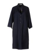 Mafalda Von Hessen Knee-length Dresses