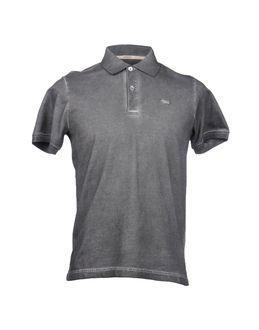 Seventy Polo Shirts