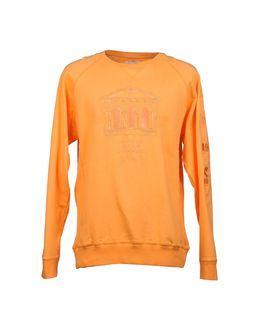 Soulland Sweatshirts