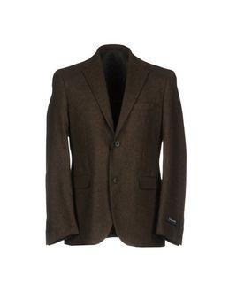 Herman & Sons Blazers