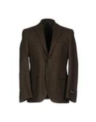 Herman & Sons Blazers