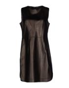 Les Soeurs Short Dresses